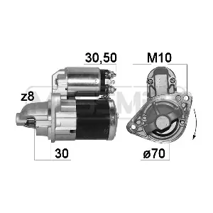 ERA 221003A