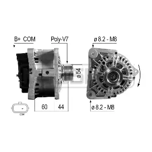 ERA 210700