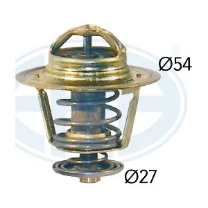 ERA 350163