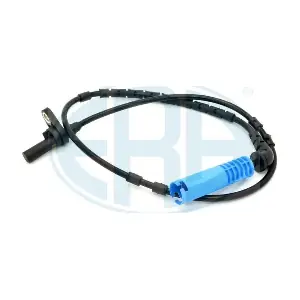 ERA 560572A