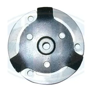 1140861 OPEL