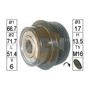6026 ZEN