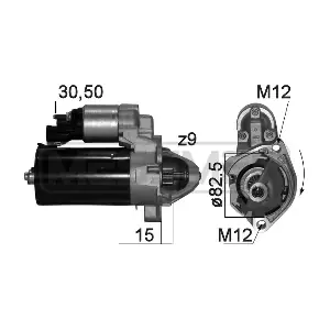 ERA 220870