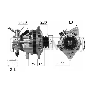 210644 ERA