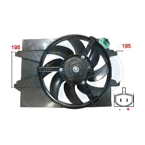 ERA 352020