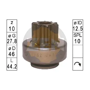 S114902A ERA
