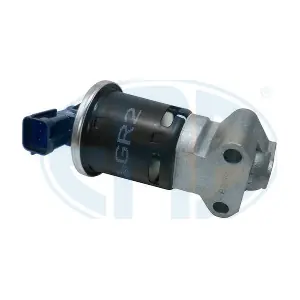 ERA 555073