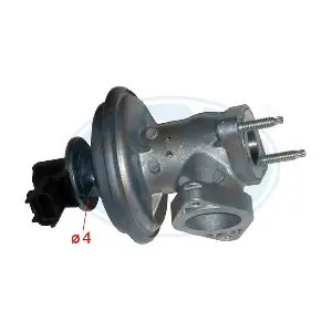 ERA 555287