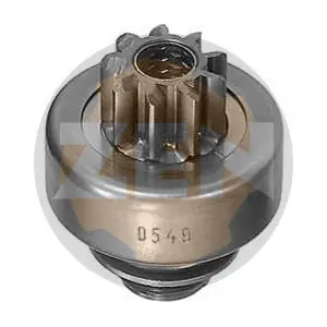 225218 ERA