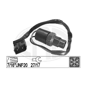 330979 ERA