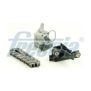 TK08-1149 FRECCIA