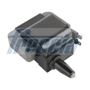 IC15-1009 FRECCIA