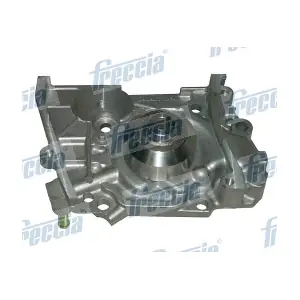 WP0563 FRECCIA