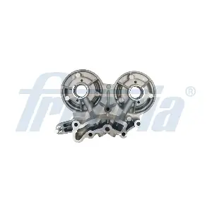 CM05-2398 FRECCIA