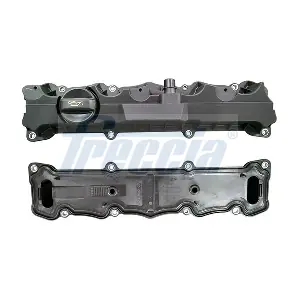 VC21-1068 FRECCIA