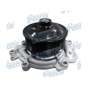 FRECCIA WP0157