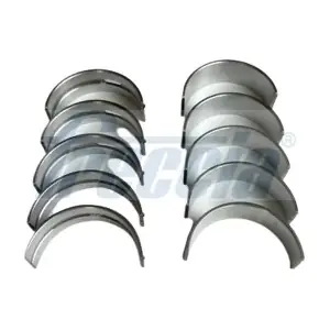 FRECCIA MB19-102200