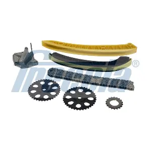 FRECCIA TK08-1014