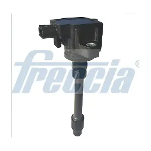 IC15-1046 FRECCIA