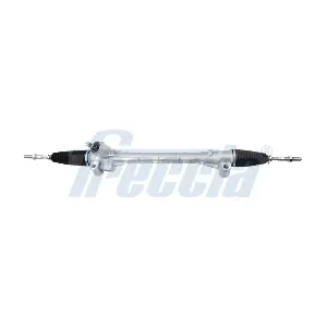 SM22-1041 FRECCIA