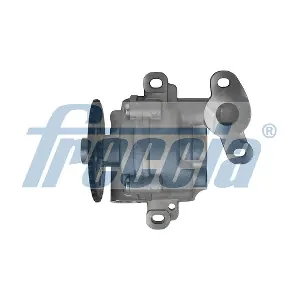 FRECCIA OP09117