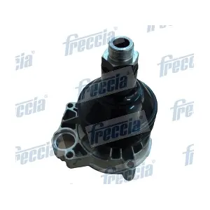 WP0390 FRECCIA
