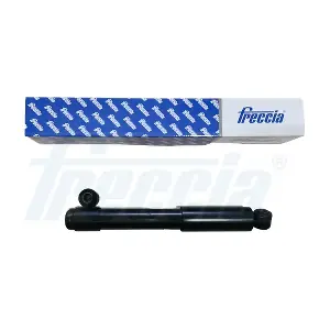 SA201035 FRECCIA