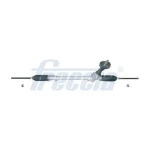 SM22-1039 FRECCIA