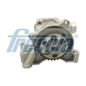 OP09-175 FRECCIA