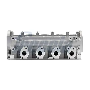 FRECCIA CH17-1012