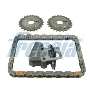 TK08-1047 FRECCIA