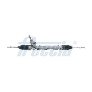 SH22-1022 FRECCIA