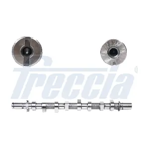 FRECCIA CM052185