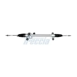SM22-1083 FRECCIA