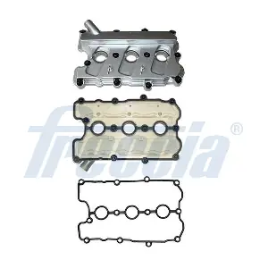 VC21-1084 FRECCIA