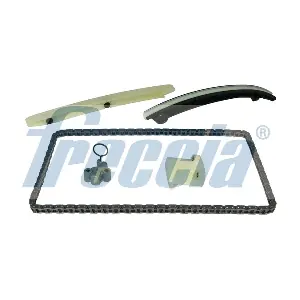 FRECCIA TK08-1078
