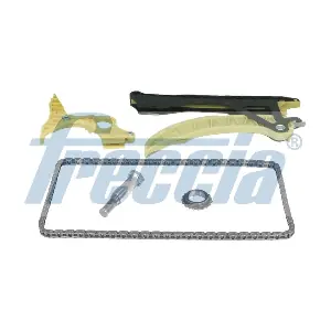 FRECCIA TK08-1035