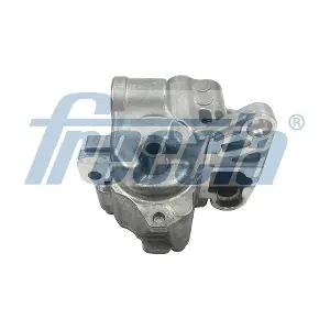 FRECCIA OP09174