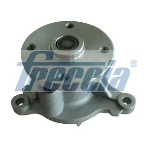 WP0587 FRECCIA
