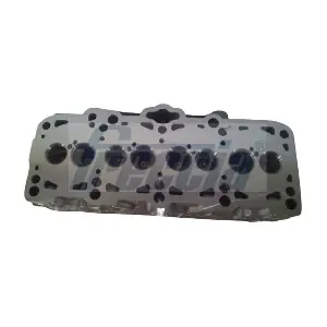 CH17-1064 FRECCIA