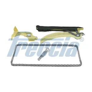 FRECCIA TK08-1073
