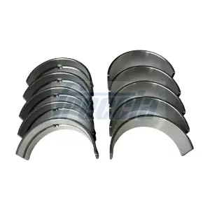 MB19-101300 FRECCIA