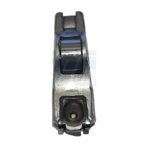 FRECCIA RA06985