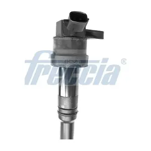 IC15-1106 FRECCIA