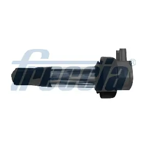 IC15-1112 FRECCIA