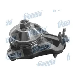 FRECCIA WP0558