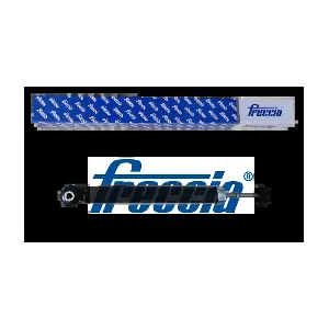 SA20-1073 FRECCIA