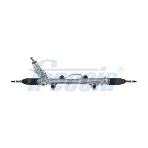 SH22-1051 FRECCIA