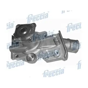WP0460 FRECCIA