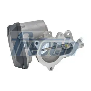 EGR12-124 FRECCIA